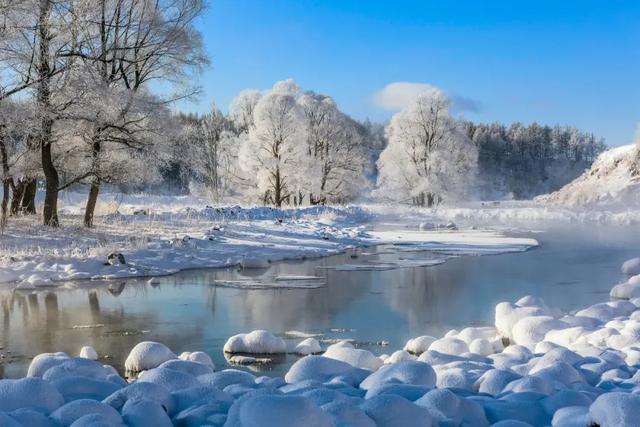 好消息！阿尔山市登上2025年全国县域文旅融合综合竞争力100强