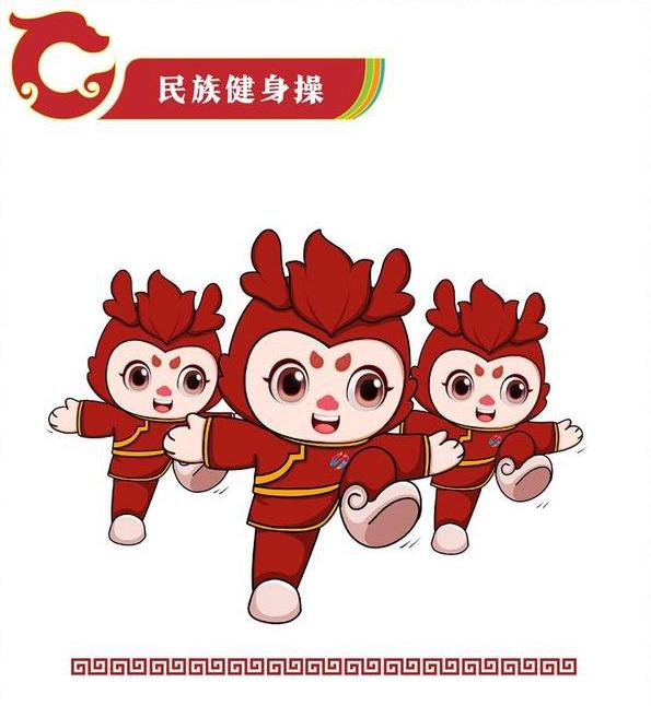 来内蒙古清凉一夏 | 带你看一场热血沸腾的比赛