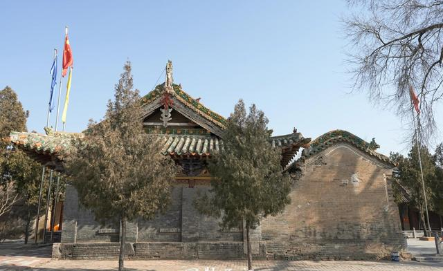 我西安人，去了一趟河南偃师回来，忍不住想说：对偃师的5点印象
