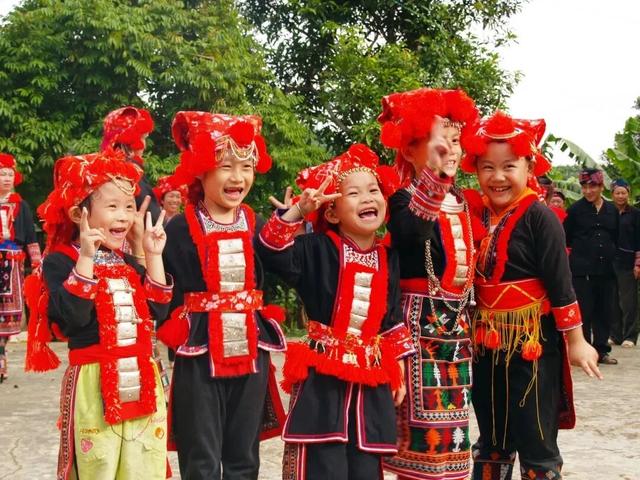 大理⇋河口⇋河内 奔赴一场奇妙之旅