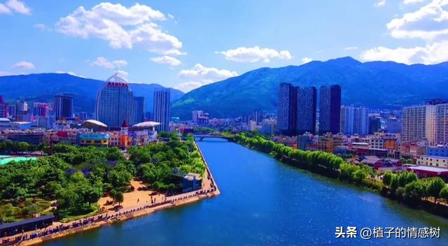 一张旧船票，从基隆到厦门，载着半个世纪沉甸甸的乡愁