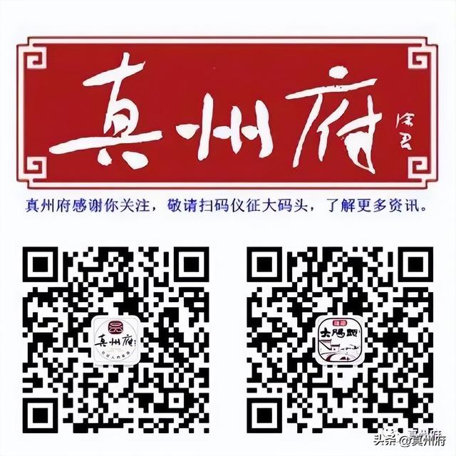 N²扬州枣林湾音乐节10月18日震撼来袭！