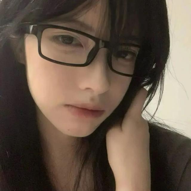 可以永久不换的头像100张