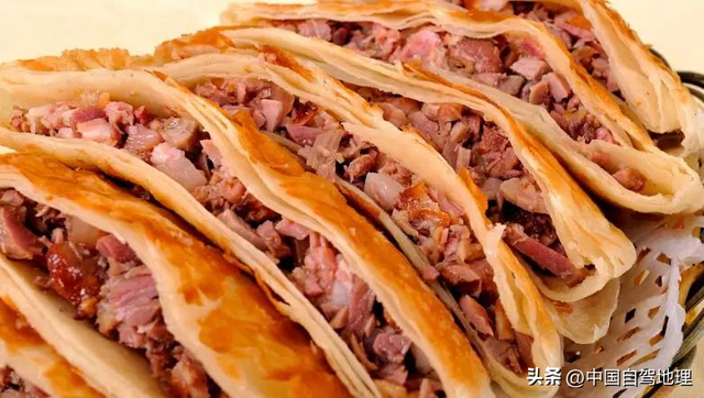 承包最治愈的冬日秘境！收下这份超详细赏玩攻略，12月出发正好