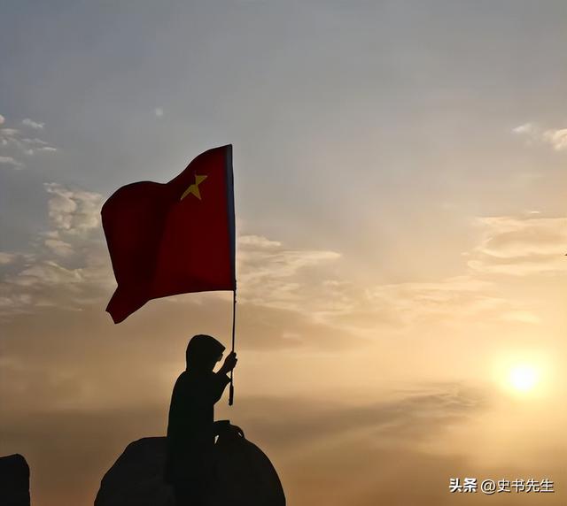 威海高考生林泓江去世，仅19岁，妈妈离世16年，爸爸为他多年不娶