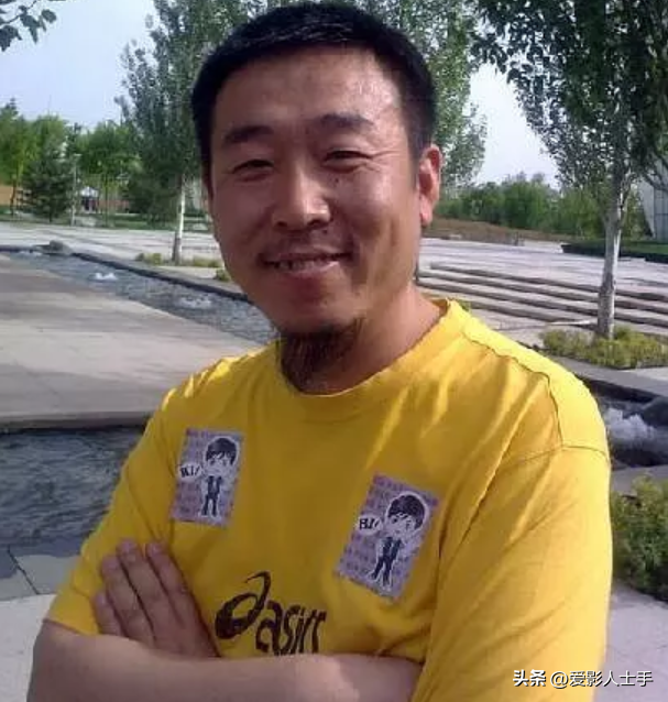 悄然离世的12位配角演员，看脸很熟悉，名字却很陌生，不该被忘记