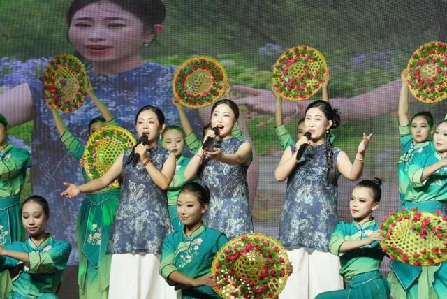 决定了！过年就来武都！