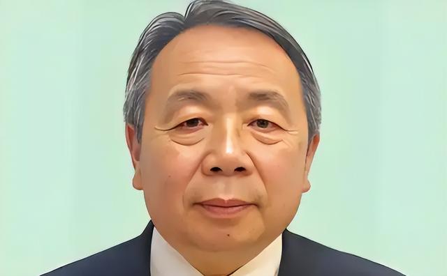解气了，石破茂刚宣布辞任，中国出手收拾了这个“归化日议员”