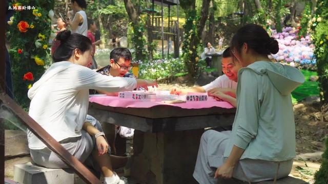 暑期儿童特惠升级！1元畅玩+清凉补给，伴您欢乐一夏！