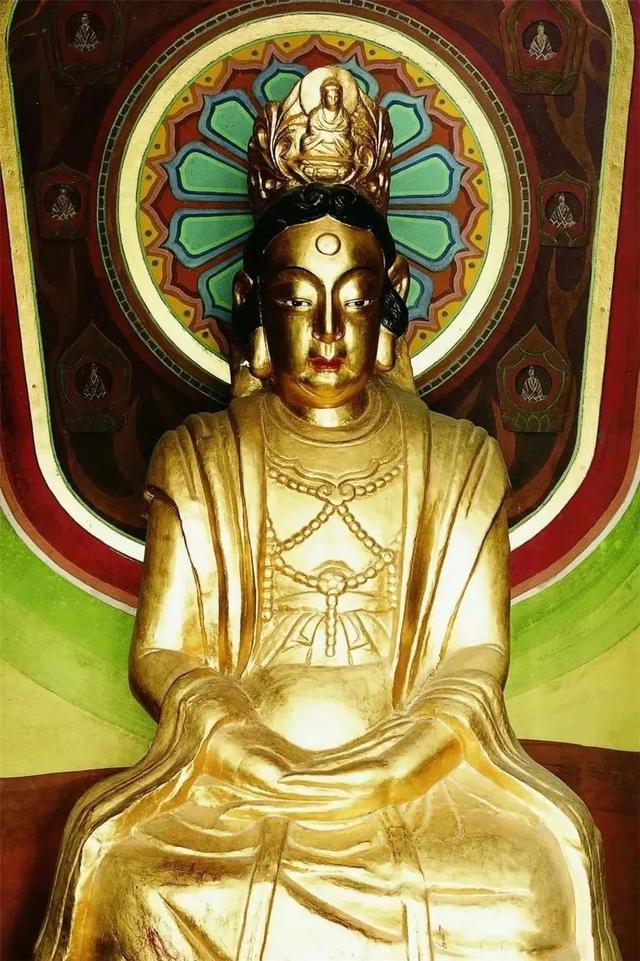 全部免票！高铁1.5h直达山水奇绝小城，过中国唯一女儿节！人均50地道风味吃到撑！