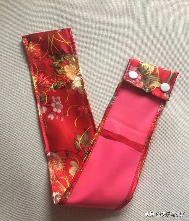 40年前老物件，图4是难以启齿的女性用品，图8早成了国家一级文物