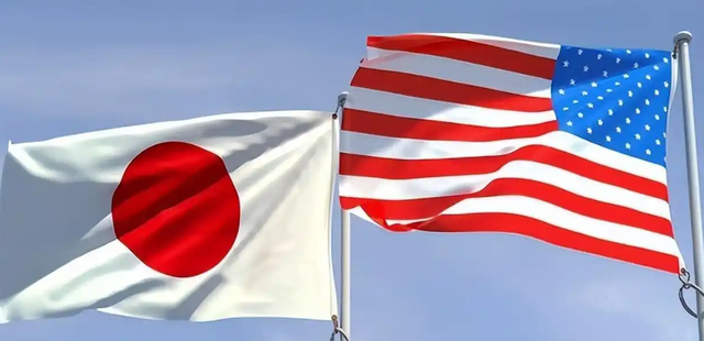 日本未来将向何处去？“安倍经济学”幻灭之后日本的出路在哪里？