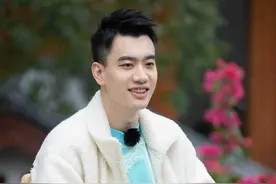 笑果文化集体跳槽：庞博签约李雪琴王勉进了陈赫公司，王建国隐退图片