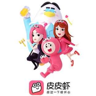 皮皮虾：一个神评论社区的崛起与挑战