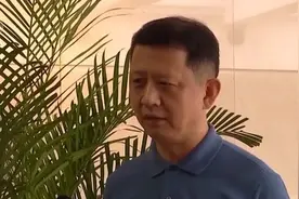 阳性！阳性！阳性！男子崩溃：再也不碰了......很多广东人爱吃图片