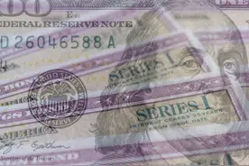 美国签证办理超全攻略 | 材料+注意事项一篇搞定✨图片