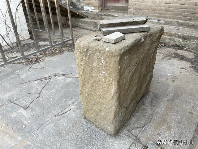 行摄包头市东河区转龙藏龙泉寺