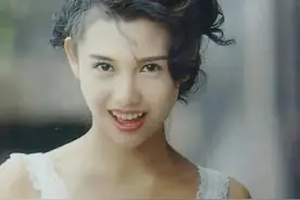 玄之又玄的“性张力”，其审美点究竟在何处？图片