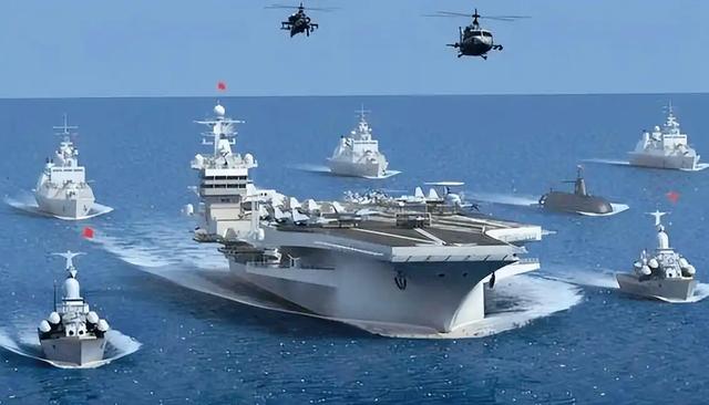 日本东京召开晚宴，高市早苗高调亮相：对俄动真格，对中国用软的