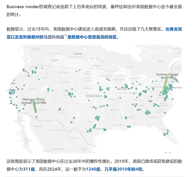马斯克身家达到6770亿美元，美国的泡沫完全停不下来了