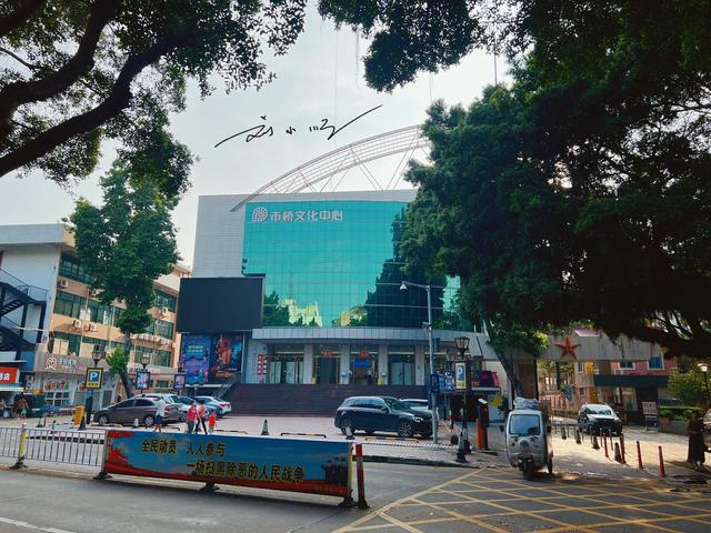 广州这个郊区“不一般”：明明已是广州的辖区，却不说是广州人？