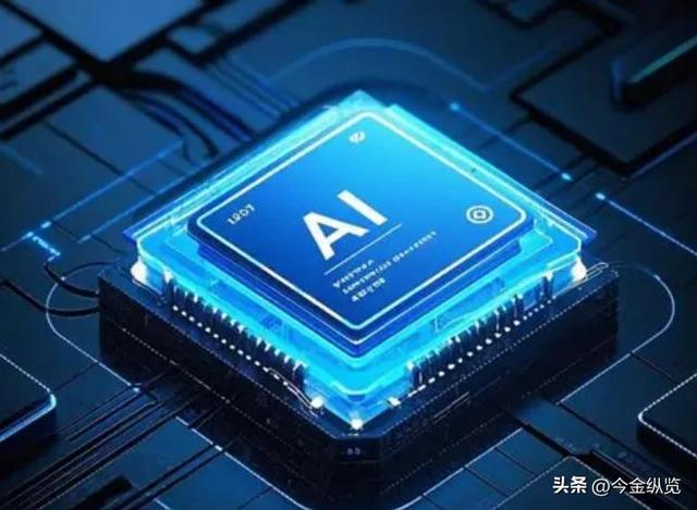 AI泡沫真破了？别慌！我们普通人竟然能捡到这些“时代大便宜”！