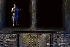 热血传奇：七个方面解析新百区，4万多离线升60级的系统已关闭图片