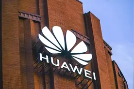 华为盘古昇腾原生72B MoE架构，SuperCLUE千亿内模型并列国内第一图片