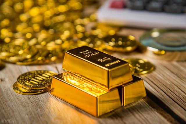 致癌物超标9000多倍！谁在为9块9的“毒首饰”买单？