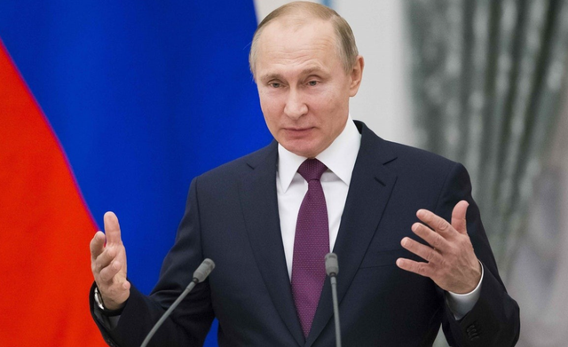 高市早苗拒绝认错，乌克兰派人飞来北京，带来一个中方想要的承诺