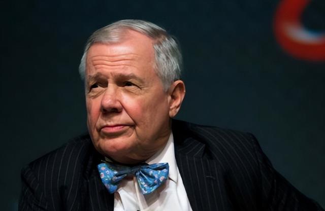 问小白-罗杰斯大胆预言：中国股票市场的整体牛市，可以保持80年到90年(9)