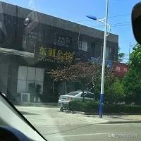 山西省襄垣县：四重时空的文明交响（五）
