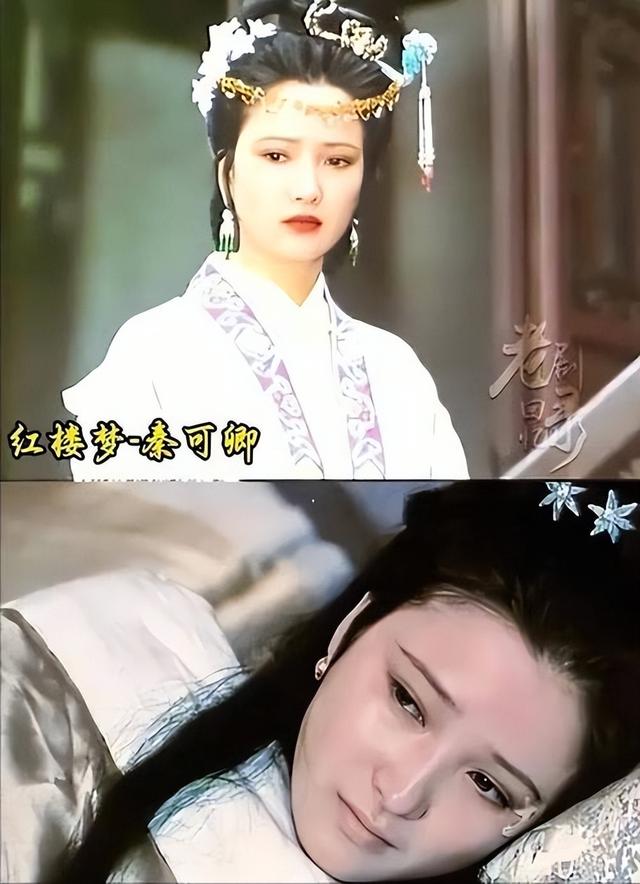 一路走好！1天之内3位名人离世，死因令人惋惜，众明星发文哀悼