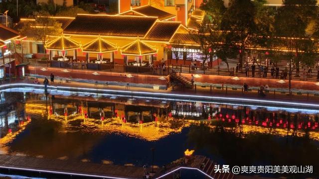 混凝土工厂爆改游乐园 兴达兴何以出圈？