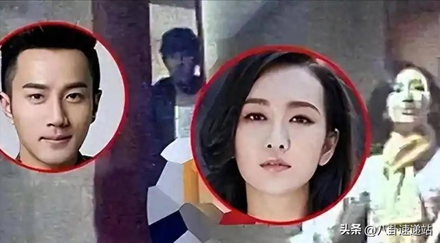 离婚七年后，39岁杨幂官宣新喜讯，刘恺威终究为自己的错误买了单