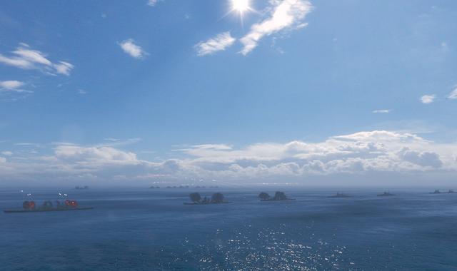 中国核聚变即将再突破！1亿度燃烧1000秒，或将终结石油时代