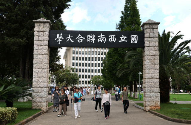 春城文脉赓续传承 昆明不断擦亮历史文化名城金字招牌