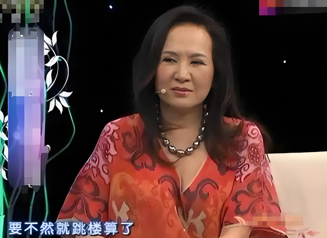 原来早已不是中国籍？事业巅峰远赴美国，被老外“玩腻”晚年回国