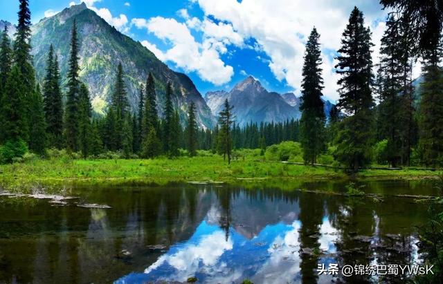 早安绵阳丨重磅预告：绵阳即将亮相第36届上海旅游节