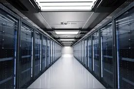 中国股市：液冷服务器王者归来，核心公司名单图片