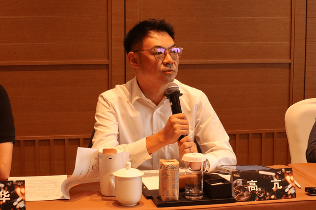 国产GPTPU点亮华北智算新引擎 中昊芯英携手产业破解AI算力瓶颈