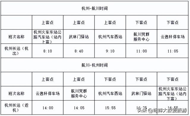“真放空”的杭州村落来了，可住民宿吃农菜，拥有生活最初模样！