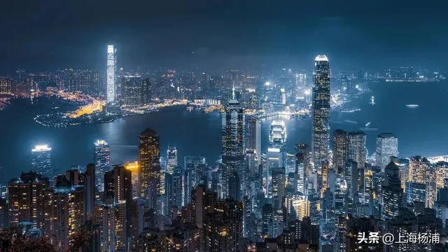 上海出发,睡一觉可抵达这些宝藏城市→