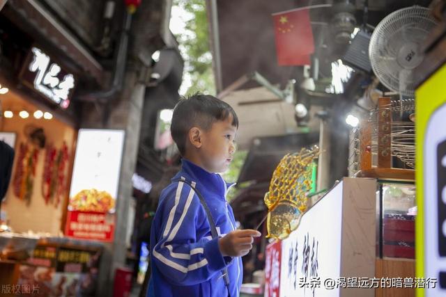 《周末，扬州→溧阳自驾攻略：竹海、彩虹路、砂锅鱼头全都有》