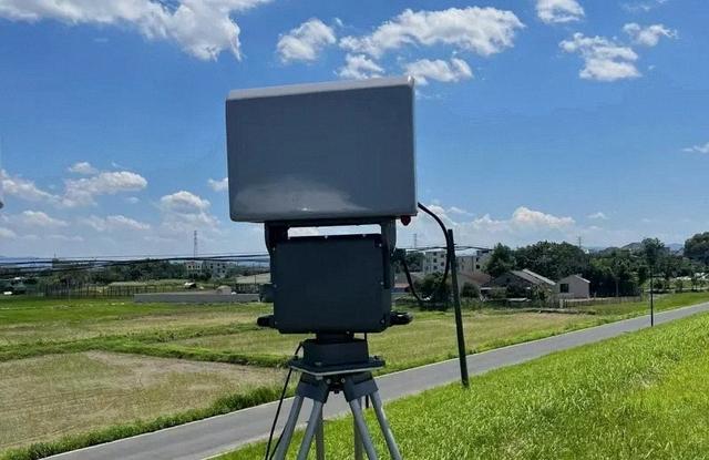 东亚局势紧张，俄军舰突然开进千岛群岛，也想对日本动手？