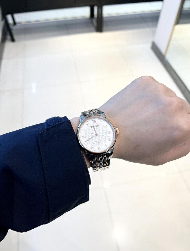 ��ǧԤ�� �����б������ѡ���Ŀ��أ�