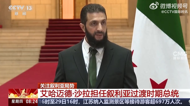 送医抢救?巴沙尔似身中剧毒,三大嫌疑对象浮出水面,压力给到普京