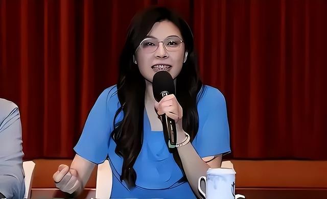 蔡英文正式逼宫赖清德	，公安部开出悬赏通缉，蒋万安将带队访陆