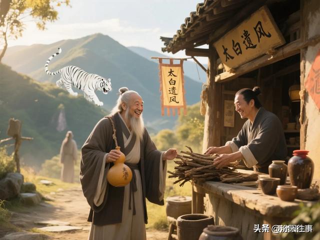 汾阳往事｜郭炳淦：青春作伴峪道行——汾中36班1965年神头登山记
