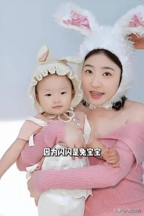 牡丹花下死，做鬼也风流！37岁“纵欲过度”的王思聪，再陷大丑闻